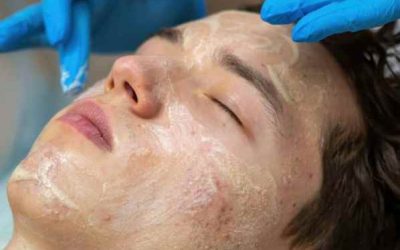 Discover the Illumi Facial at Innova Laser Skin Clinic with an Exclusive Offer